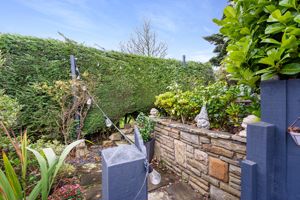 Photo 39- click for photo gallery